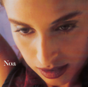 Noa