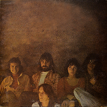 Porsuigieco