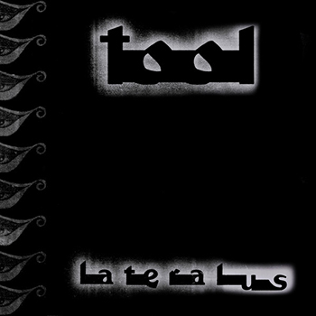 Tool