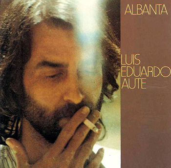Albanta