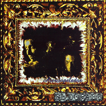 EL Dorado