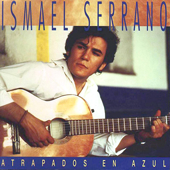 Atrapados en Azul