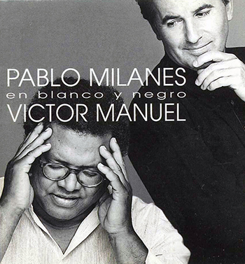 En Blanco y Negro