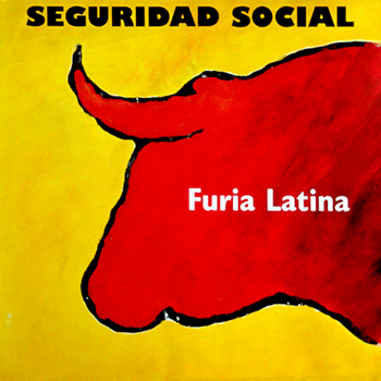 Furia Latina