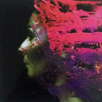 Hand. Cannot. Erase.