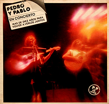 En Concierto