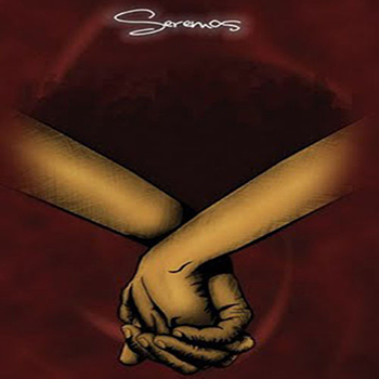 Seremos