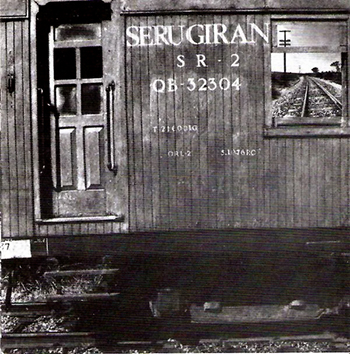 Serú Girán