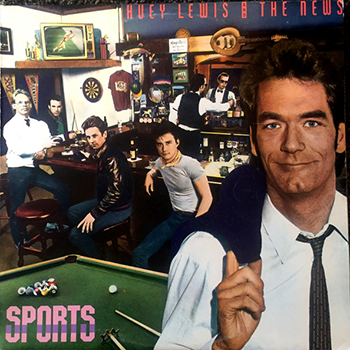 Sports
