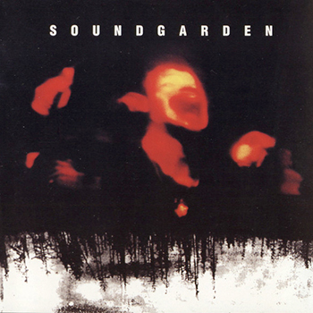 Superunknown