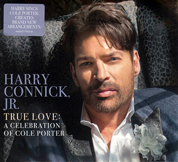 True Love: A Celebration Of Cole Porter