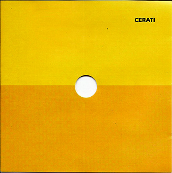 Amor Amarillo