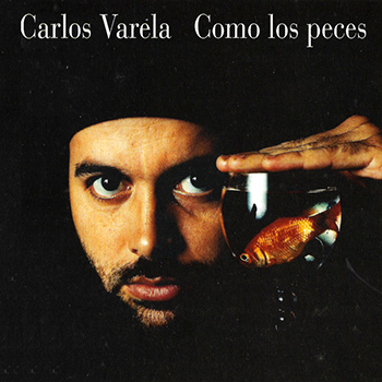 Como Los Peces
