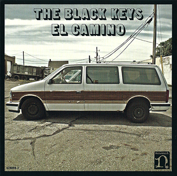 El Camino