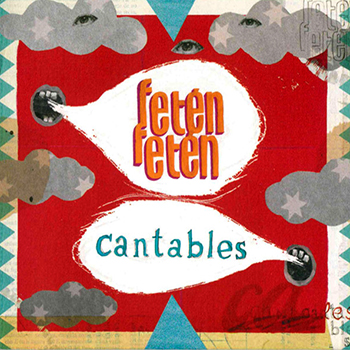 Cantables