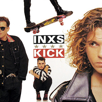 Kick