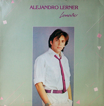 Lernertres