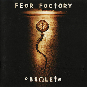 Obsolote