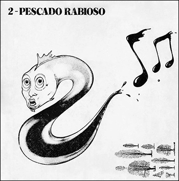 Pescado 2