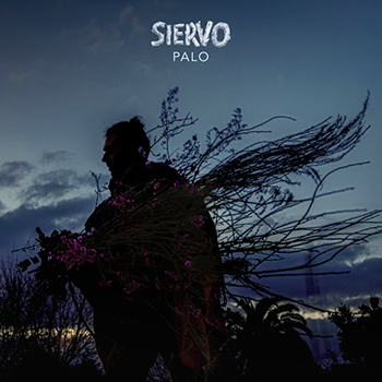 Siervo