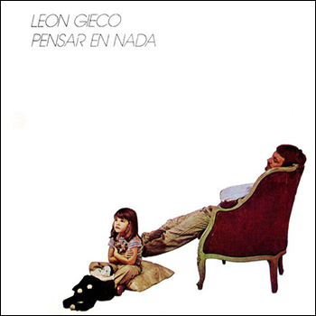 Pensar en Nada