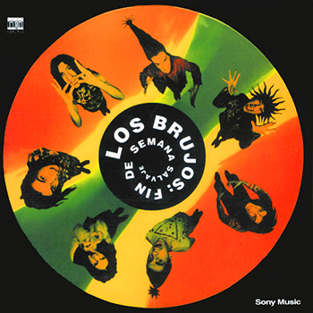 Fin de Semana Salvaje