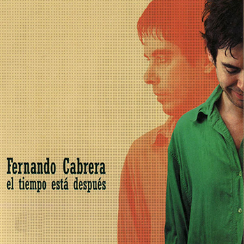 El Tiempo Está Después