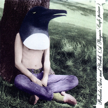 Preludes, Airs and Yodels