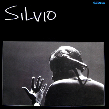 Silvio