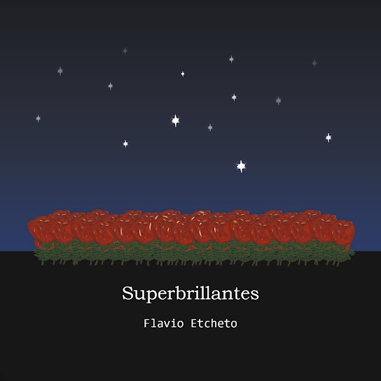 Superbrillantes