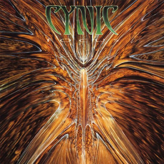 Cynic