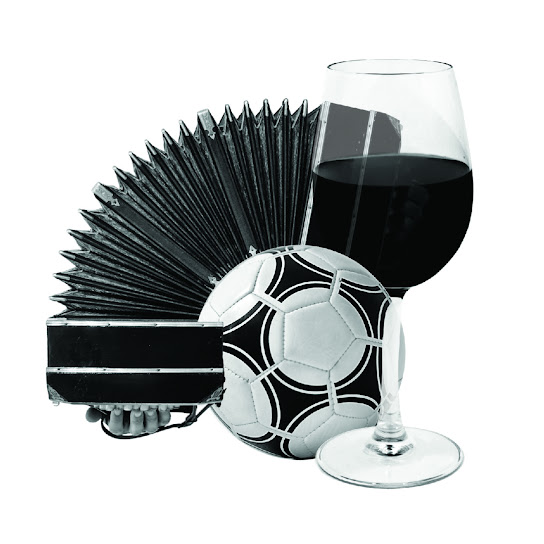 Os Paralamas Do Sucesso 