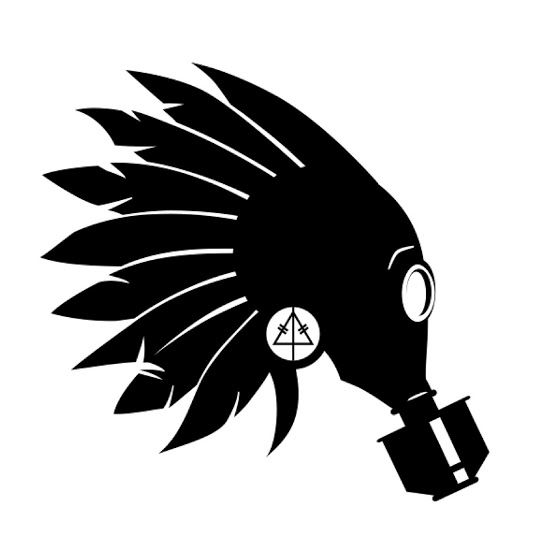 New Indians