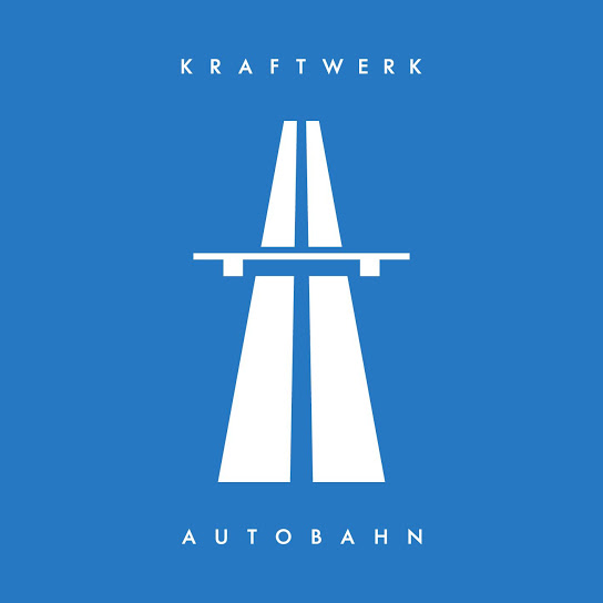 Autobahn