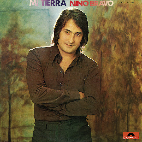 Mi Tierrra