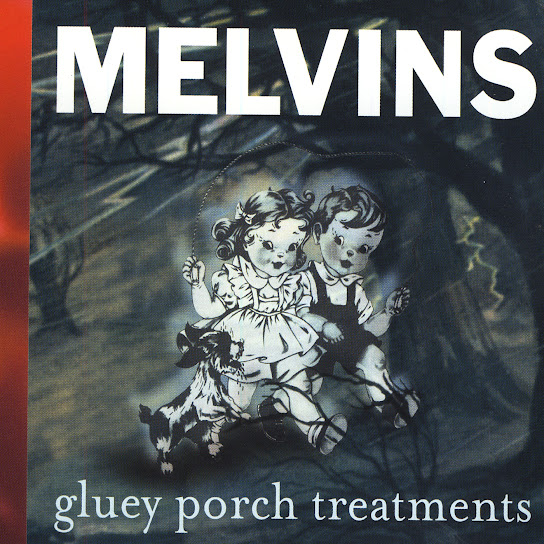 Melvins