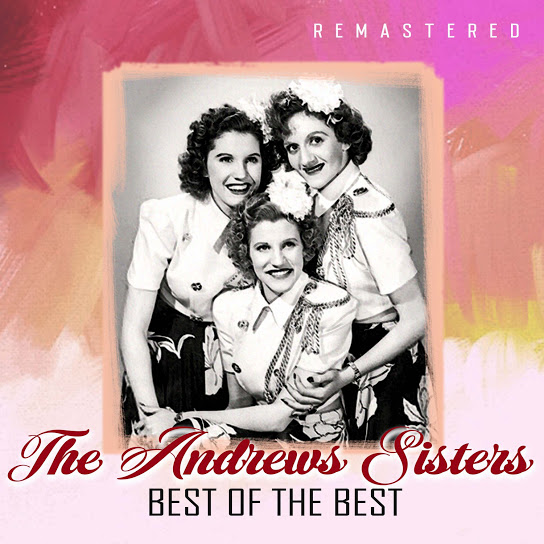 Best of the Best