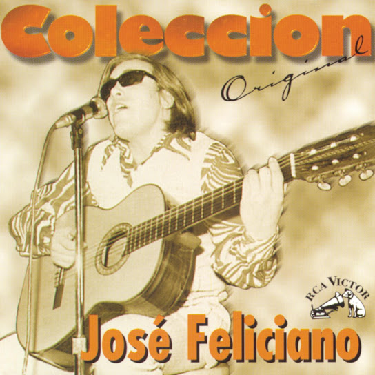 Colección Original