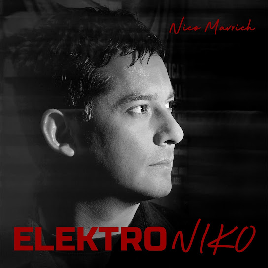 ElektroNiko