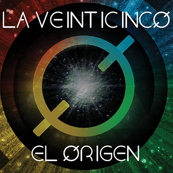 El Origen