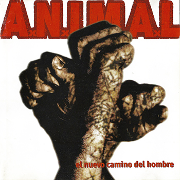 El Nuevo Camino del Hombre