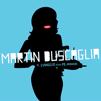 El evangelio según mi jardinero