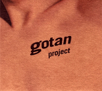 La Revancha del Tango