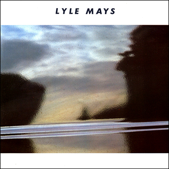 Lyle Mays