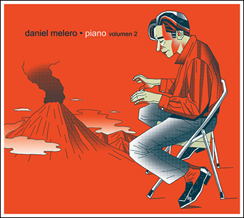 Piano Volúmen 2