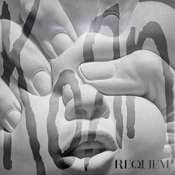 Requiem