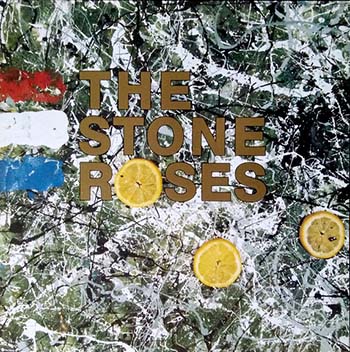 The Stone R0ses